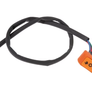 Oryginalny pzełącznik żółw zając o numerze katalogowym 82030904