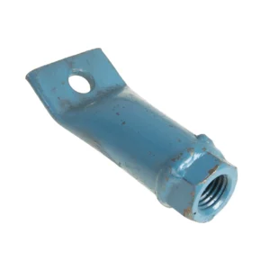 Oryginalna końcówka cięgna regulacyjnego o numerze katalogowym 2700.28.00