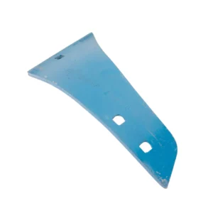 Oryginalna pierś korpusu o numerze katalogowym 2701.07.01