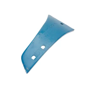 Oryginalna pierś korpusu o numerze katalogowym 2701.07.01