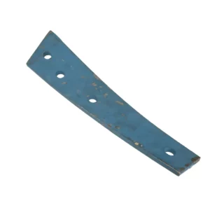 Oryginalna część odkładni ażurowej