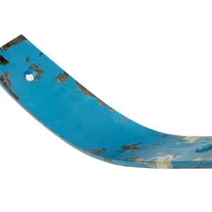 Oryginalny ścinacz prawy o numerze katalogowym 2728.12.01