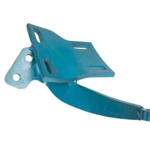 Oryginalny uchwyt lewy