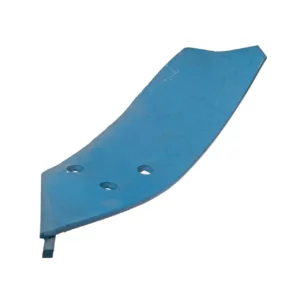 Oryginalny ścinacz lewy o numerze katalogowym 2729.08.02