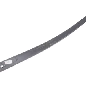 Oryginalny element odkładni ażurowej prawy o numerze katalogowym 2731.11.01