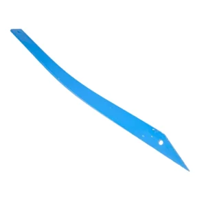 Oryginalny listwa ażurowa 4 lewa o numerze katalogowym 2731.12.02