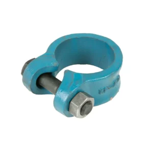 Oryginalny pierścień zaciskowy o numerze katalogowym 4346.35.00