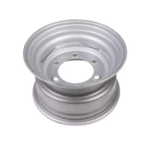 Oryginalna felga o numerze katalogowym 4348.00.01