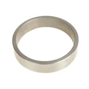 Oryginalny pierścień dystansowy o wymiarach 65 x 73 x8 numerze katalogowym 4716.44.04