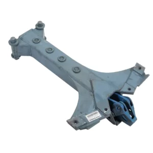 Oryginalne ramię o numerze katalogowym 4724.52.01