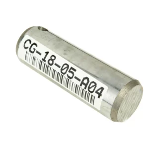 Oryginalny sworzeń o numerze katalogowym 4726.00.11