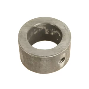 Oryginana tuleja dystansowa o numerze katalogowym 4754.01.08