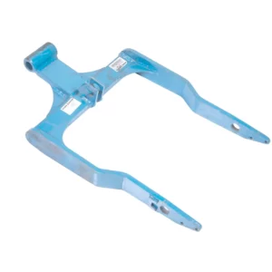 Oryginalny elemet ramy o numerze katalogowym 4754.77.00