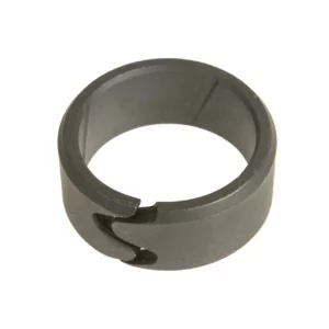 Oryginalna tuleja dystansowa o numerze katalogowym 4770.36.01