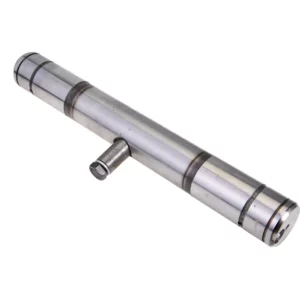 Oryginalny sworzeń o numerze katalogowym 4780.05.00