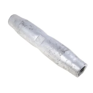 Oryginalny łącznik gwintowany o wymiarach M36 i numerze katalogowym 4782.35.04