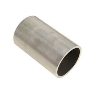 Oryginalna tuleja dystansowa o numerze katalogowym 4784.31.04