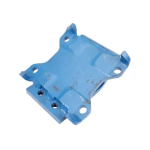 Oryginalny element mocujący o numerzre katalogowym 4785.51.01