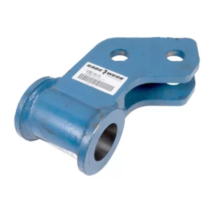 Oryginalny uchwyt mocujący o numerze katalogowym 4785.64.01