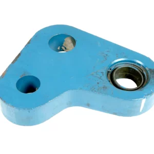 Oryginalny uchwyt mocujący o numerze katalogowym 4785.76.01