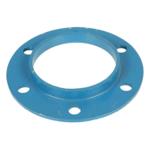 Oryginalna piasta o numerze katalogowym 7209.00.05