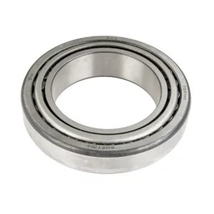 Oryginalne łożysko stożkowe 32016 X o numerze katalogowym 720D32016X