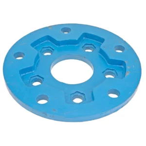 Oryginalna piasta o numerze katalogowym 7513.21.00