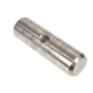 Oryginalny sworzeń przelotowy marki Gregoire Besson