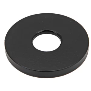 Oryginalna podkładka o wymiarach  17 x 50 x 6 i numerze katalogowym 7522.75.03