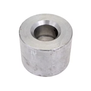 Oryginalna rolka mocowania o numerze katalogowym 7522.95.01