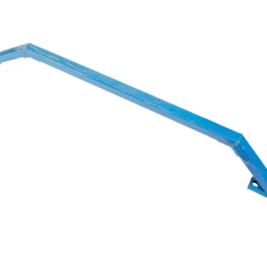 Oryginalny uchwyt metalowy o numerze katalogowym 8008.61.00