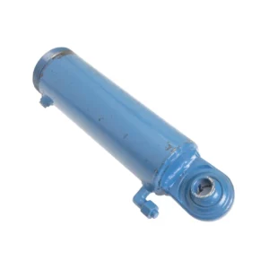 Oryginalny cylinder siłownika hydraulicznego o numerze 8127.32.01