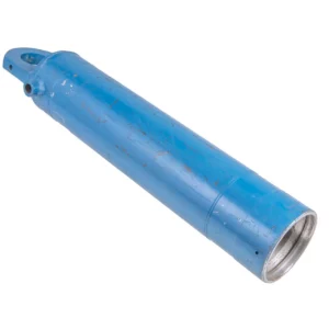 Oryginalna osłona cylindra hydraulicznego o numerze katalogowym 8160.05.01