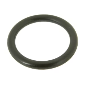 Oryginalny pierścień oring o wymiarach 20 x 3 i numerze katalogowym 8404.26.16