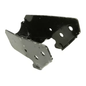Oryginalny uchwyt mocujący o numerze katalogowym 9002.11.01