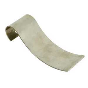 Oryginalna wkładka uszczelniająca o numerze katalogowym 9106.01.12