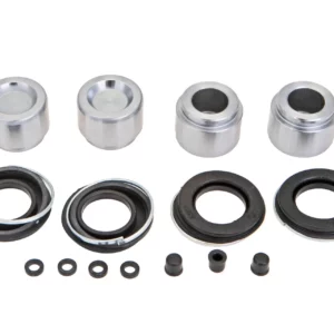 Zestaw naprawczy cylinderka hamulcowego z tłoczkiem o numerze katalogowym F178107070080T