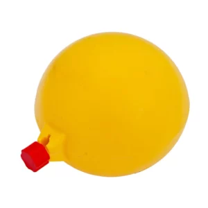 Oryginalny pływak wskaźnika poziomu ziarna w skrzyni o numerze katalogowym 799050