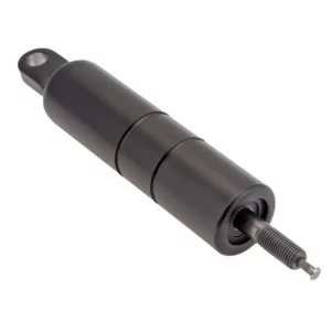 Siłownik gazowy Stabilus Bloc-o-lift kolumny kierowniczej o numerze katalogowym 535870