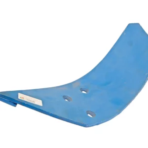 Ścinacz prawy pdg-52 o numerze katalogowym 2729.08.01U