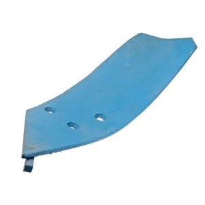 Ścinacz lewy pdg-52 o numerze katalogowym 2729.08.02U