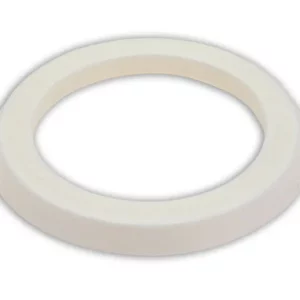 Pierścień sworznia zwrotnicy