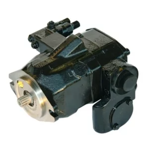 Pompa tłokowa CNH 84164091