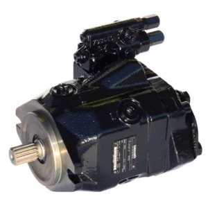 Pompa tłokowa AGCO G412940010012