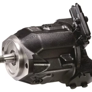 Pompa tłokowa CNH 84168176