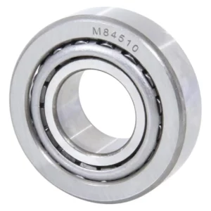 Łożysko stożkowe 25.4x57.15x19.44 mm Timken