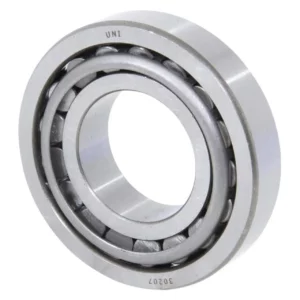 Łożysko stożkowe 35x72x18.25 mm Timken