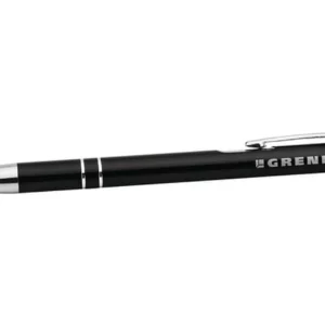 Długopis z logo Grene