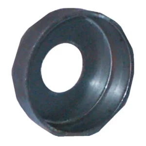 Osłona tulejki ślizgowej redlicy