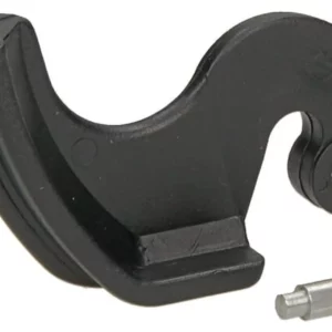 Zastawka redlicy wysiewającej kpl. Accord